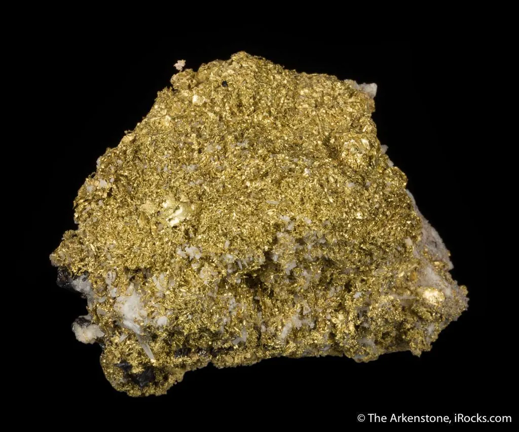 Gold - image 3