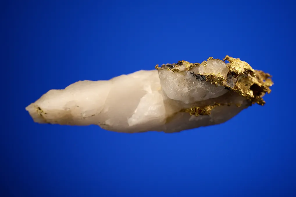 Gold - image 4