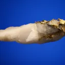 Gold - image 4