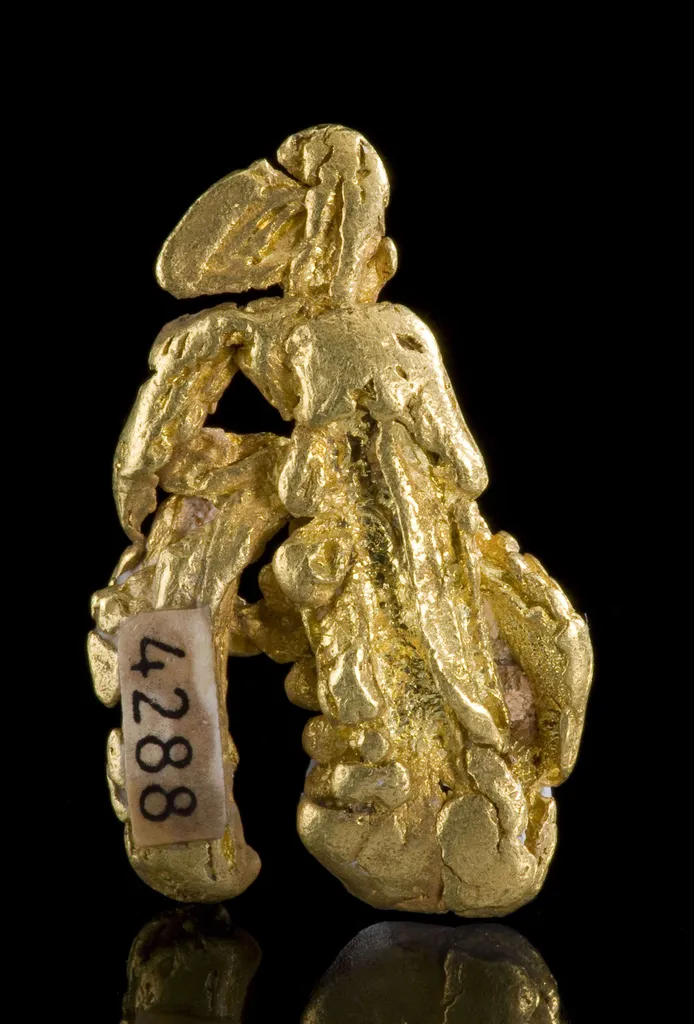 Gold - image 3