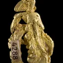 Gold - image 3
