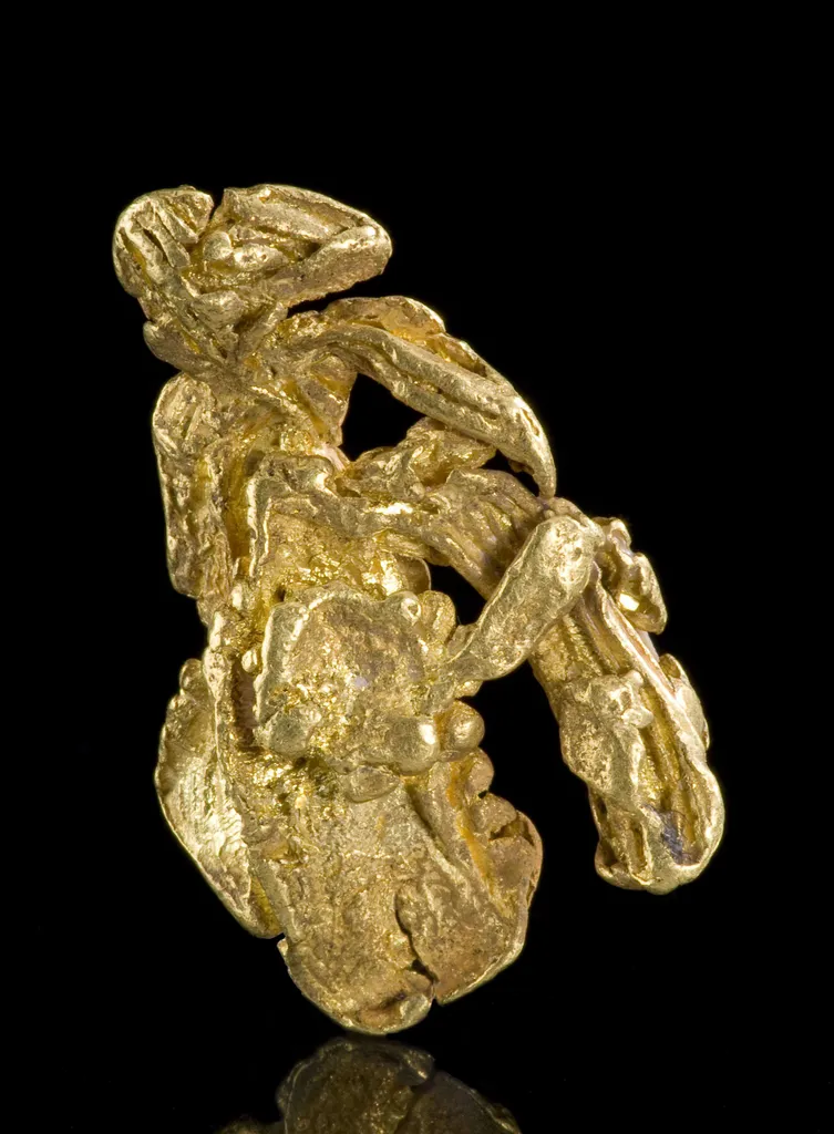 Gold - image 2