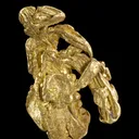 Gold - image 2