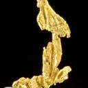 Gold - image 1