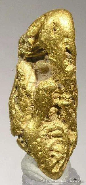 Gold - image 2