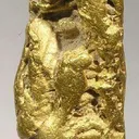 Gold - image 2