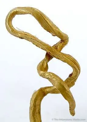 Gold - image 2