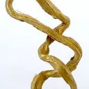 Gold - image 2