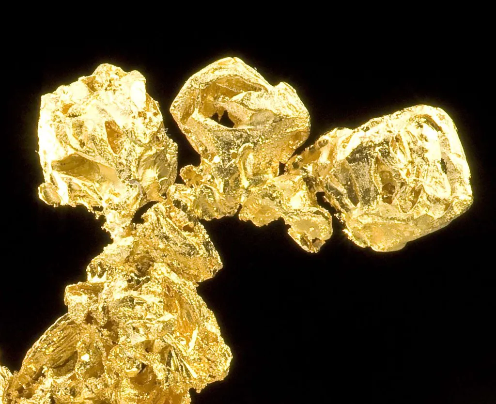 Gold - image 3