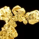 Gold - image 3
