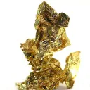Gold - image 1