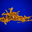 Gold - image 1