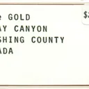 Gold - image 5