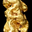 Gold - image 2