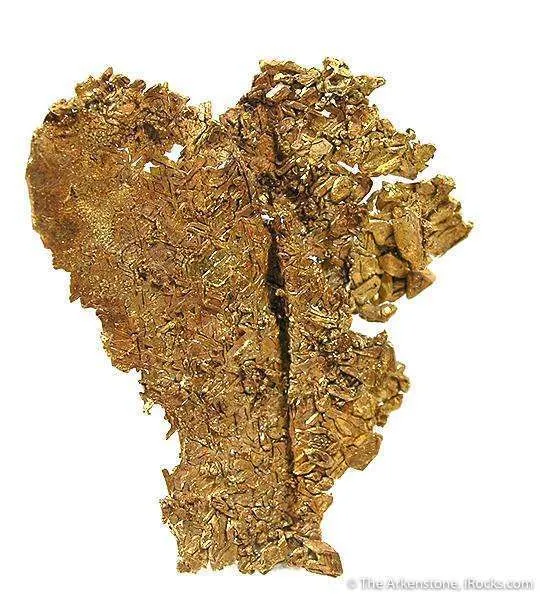 Gold - image 3
