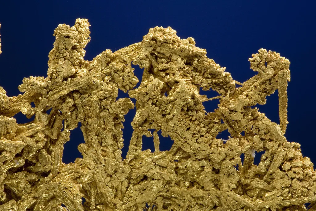Gold - image 6