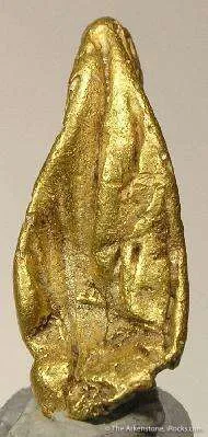 Gold - image 2