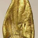 Gold - image 2