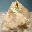 Gold - image 1