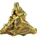 Gold - image 1