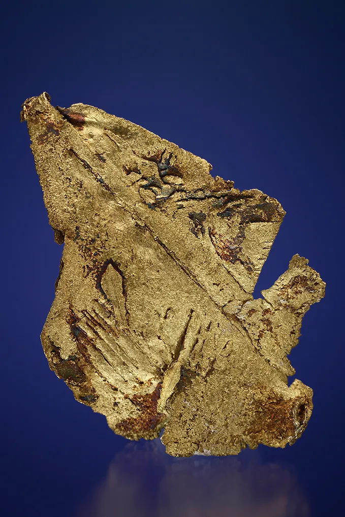 Gold - image 2