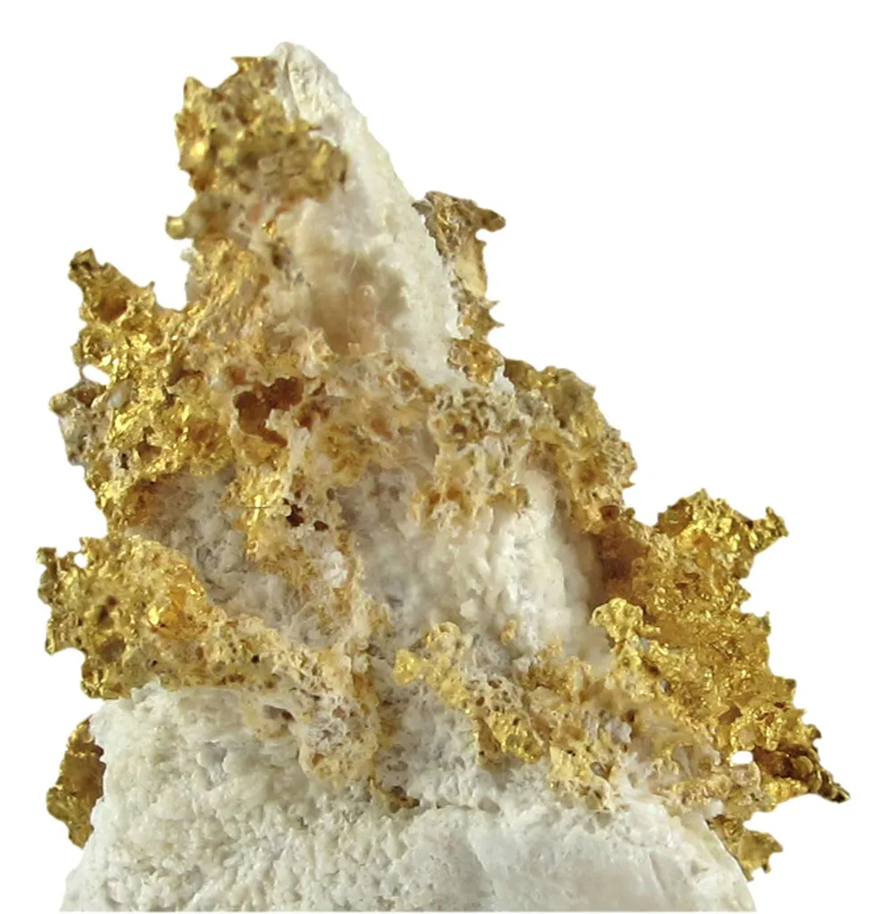 Gold - image 4