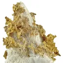 Gold - image 4