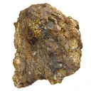 Gold - image 1