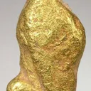 Gold - image 1