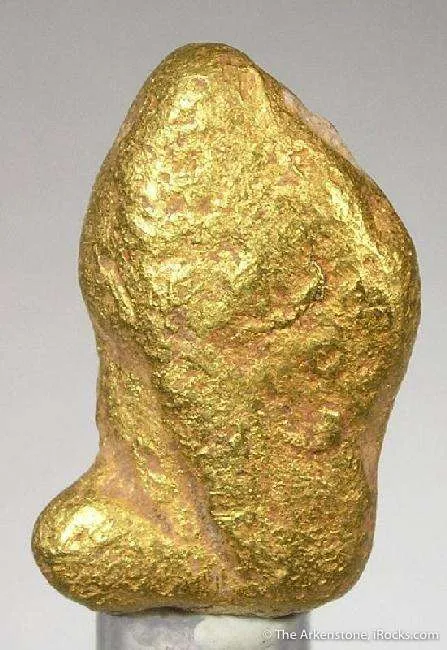 Gold - image 1