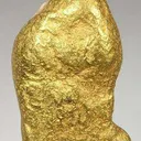 Gold - image 2