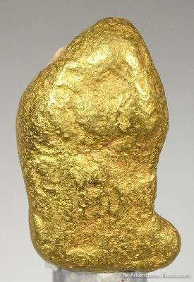 Gold - image 2