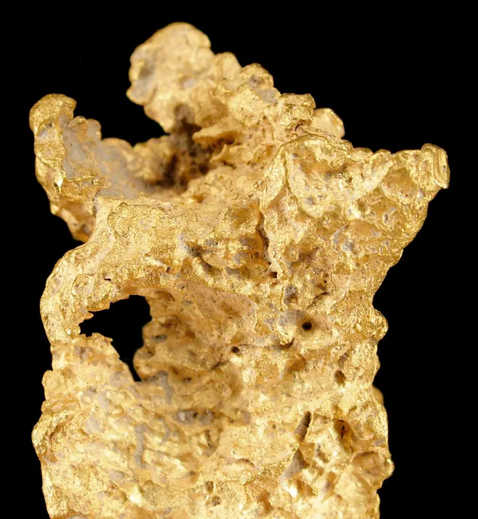 Gold - image 2