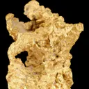 Gold - image 2