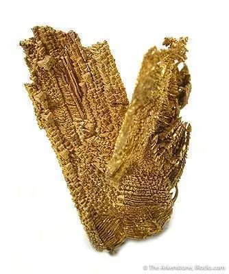 Gold - image 3