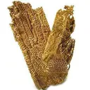 Gold - image 3