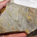 Gold - image 2