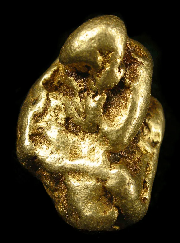 Gold - image 3
