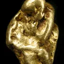 Gold - image 3