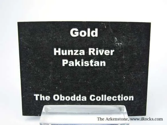 Gold - image 5