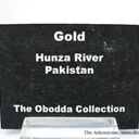 Gold - image 5