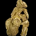 Gold - image 1