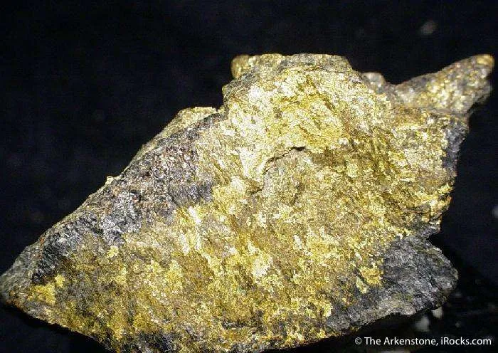 Gold - image 2