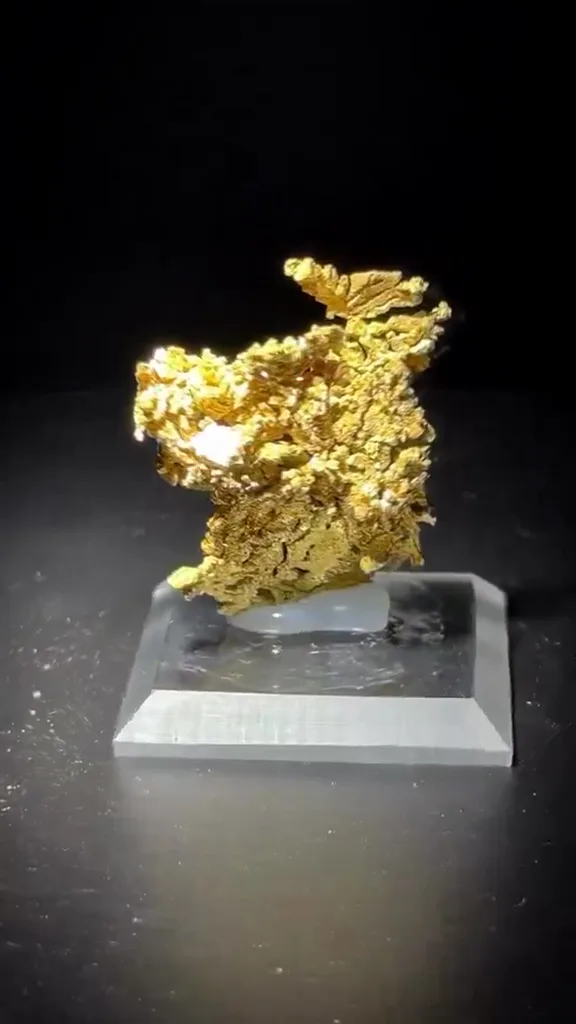 Gold - image 2