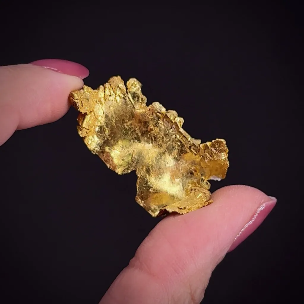 Gold - image 2
