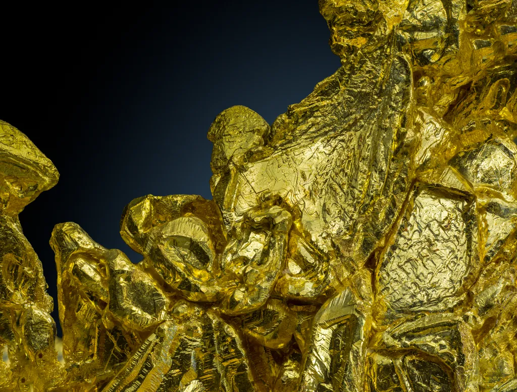 Gold - image 2