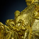 Gold - image 2