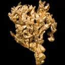 Gold - image 1