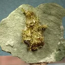 Gold - image 1