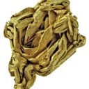 Gold - image 3